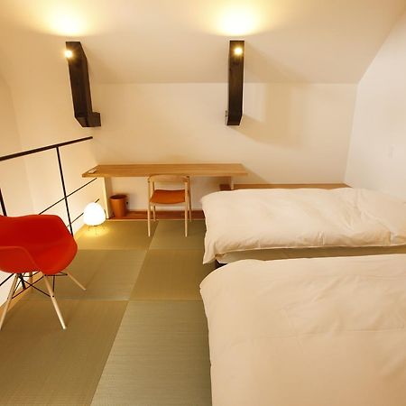 Yamagata The Takinami Hotell Nanyo Exteriör bild