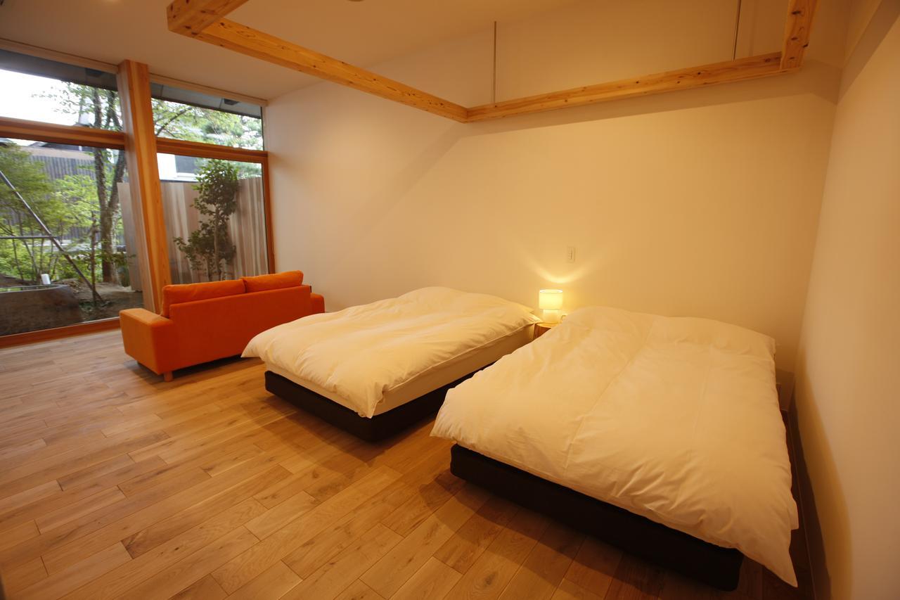 Yamagata The Takinami Hotell Nanyo Exteriör bild