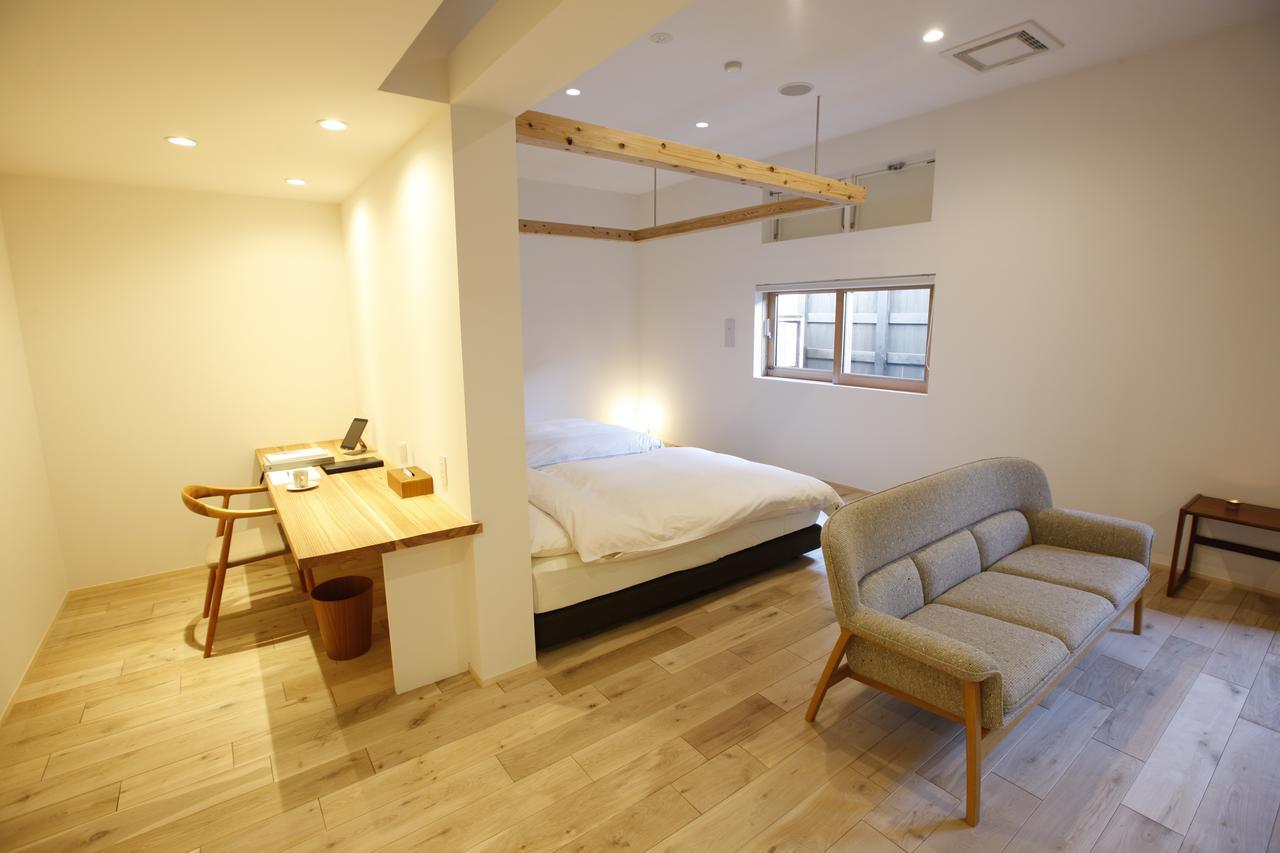 Yamagata The Takinami Hotell Nanyo Exteriör bild