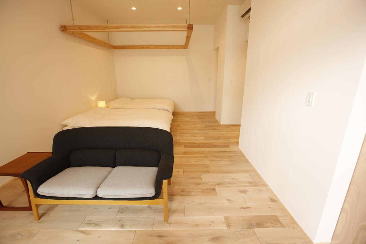 Yamagata The Takinami Hotell Nanyo Exteriör bild