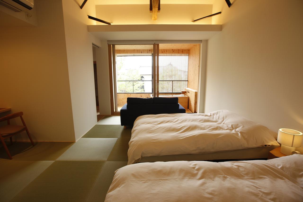 Yamagata The Takinami Hotell Nanyo Exteriör bild