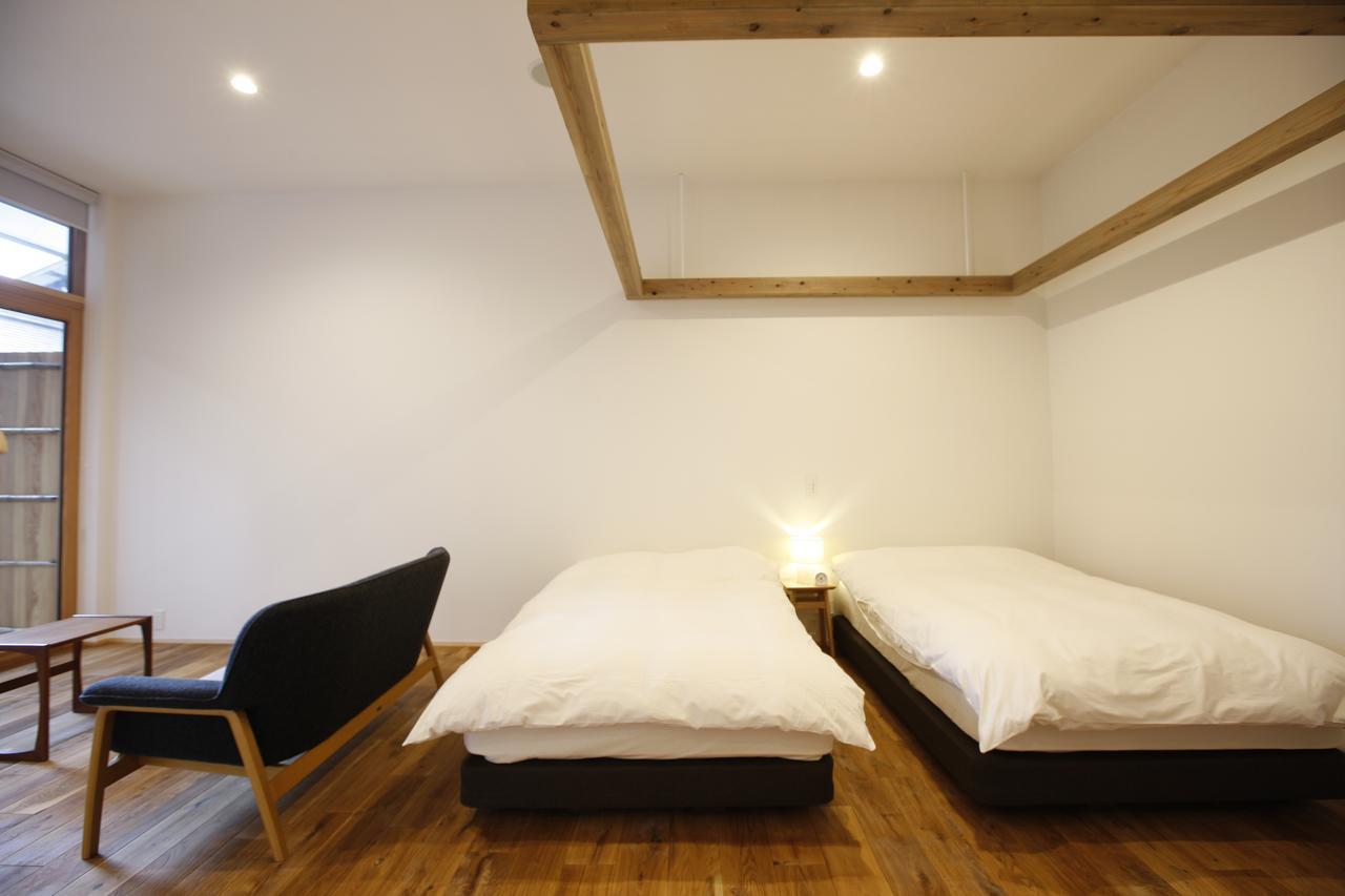 Yamagata The Takinami Hotell Nanyo Exteriör bild