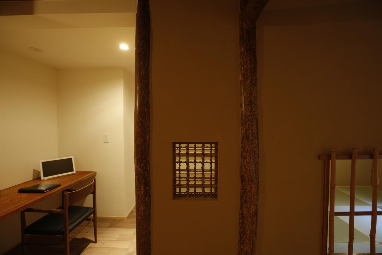 Yamagata The Takinami Hotell Nanyo Exteriör bild