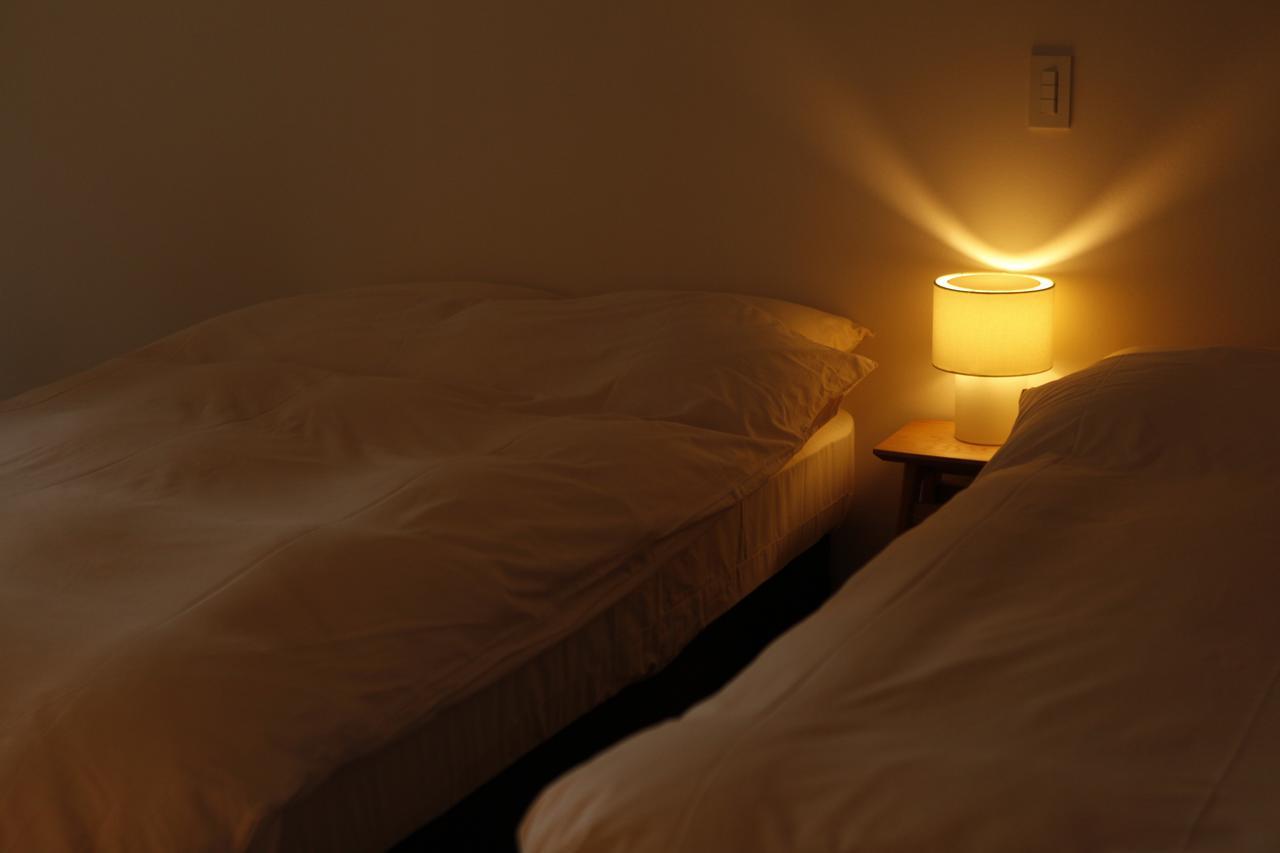 Yamagata The Takinami Hotell Nanyo Exteriör bild